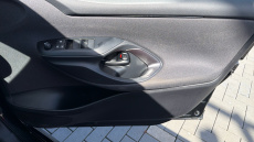 Toyota Yaris 1.5 Hybrid GR Sport 5dr CVT Hybrid Hatchback
